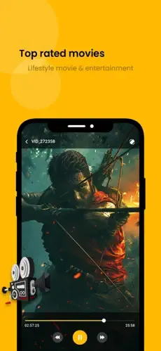 hotstar-mirror Top Rated Movies